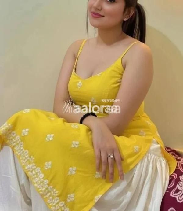 MOST TRUSTED AND GENUINE AGENCY HIRING FOR PLAY BOY JOB
