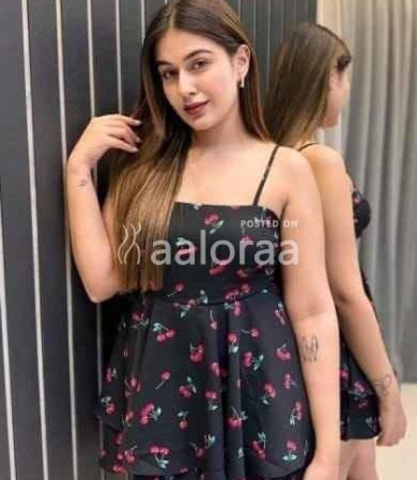 MURUGESHPALYA TODAY LOW PRICE HIGH PROFILE COLLEGE GIRLS