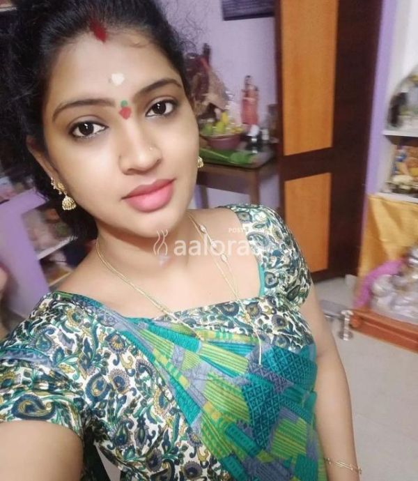 LOW COST VIP  GENUINE CALL GIRL SERVICE AVAILABLE 100% FULL SAFE AND SECURE CALL NOW