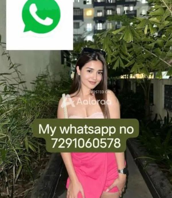 NO ADVANCE CALL GIRLS IN DELHI ESCORT SERVICES VIP MODEL AND HOUSEWIFE INDIAN NEPALI NORTH EAST RUSSIAN REAL AND GENUNE