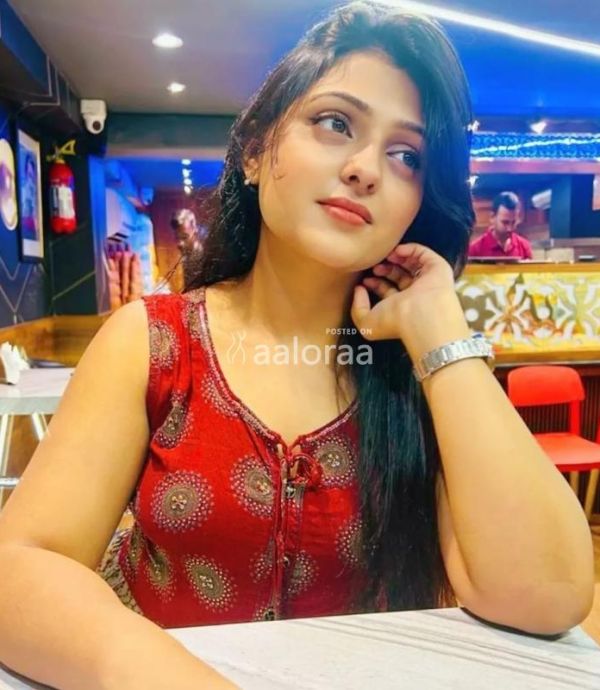 Santacruz Independent Female Mumbai service Kurla Chembur Colaba Mumbai All over available cash payment Today Offer Powai