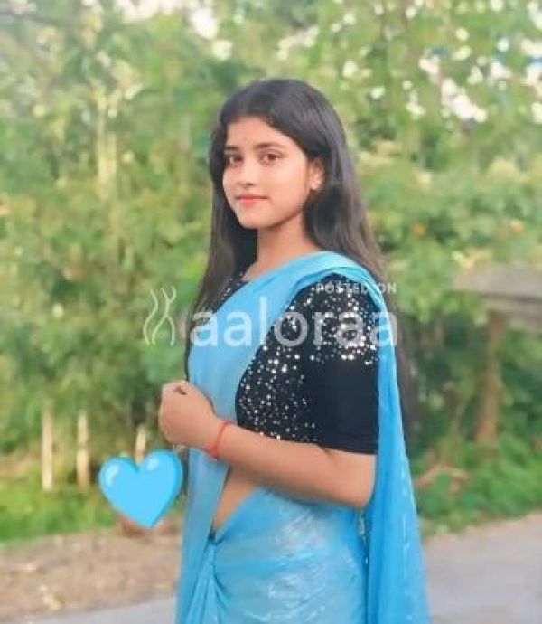 CALL GIRL IN 8969262689 CALL GIRLS IN ESCORT SERVICE call girl escorts service CallLow price call girl 100% TRUSTED independent call girl