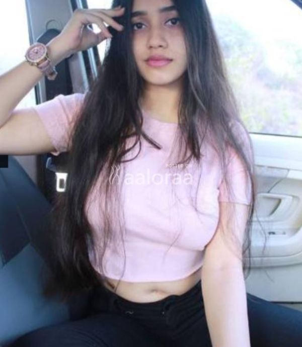 Chamba Looking for beautiful& hot slim body collection in low price visit all time service fore this WhatsApp link
