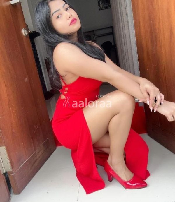 Surat sangrampuraBest call girls Shruti Sharma  modeling college independent genuine service