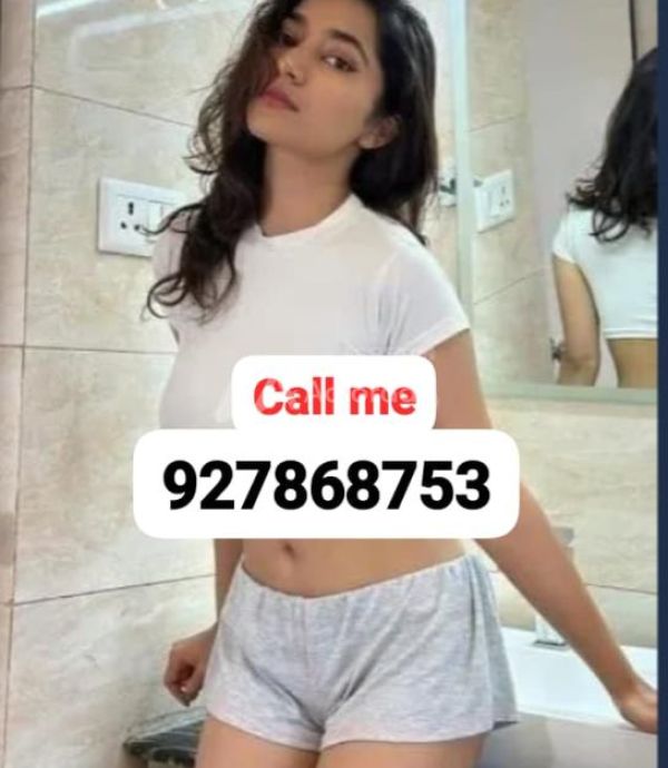 Adoni ONLY CASH  PAYMENT    CASH PAYMENT AVAILABLE BHABHI AUNTYS  COLLAGE GIRL  PAYMENT  