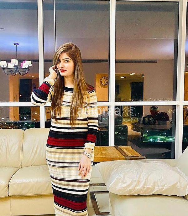 High-profile ladies looking for a sex boy serious inquiries only Call or message on WhatsApp
