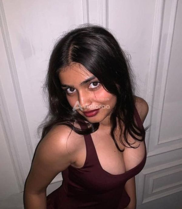 NO ADVANCE HAND TO HAND CASH PAYMENT HIGH PROFILE PRIMIUM GENUINE  HEBBEL ESCORTS SERVICE