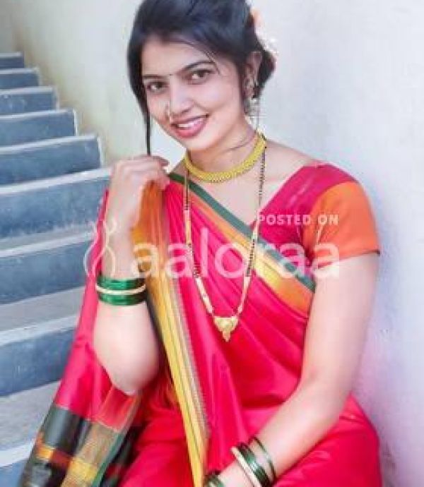 low price best college girl safe and secure service provide anytime available