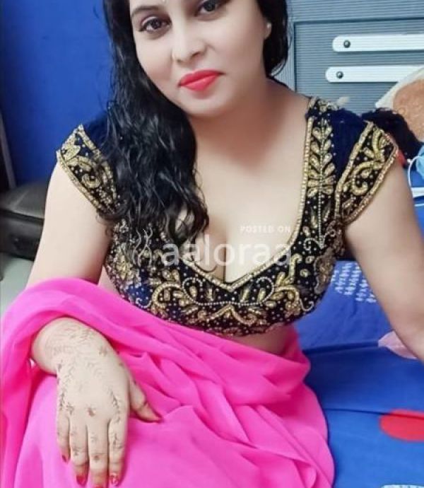 Videocall service full open boobs rubbing fingerings  come water of pussyFull open video call service available