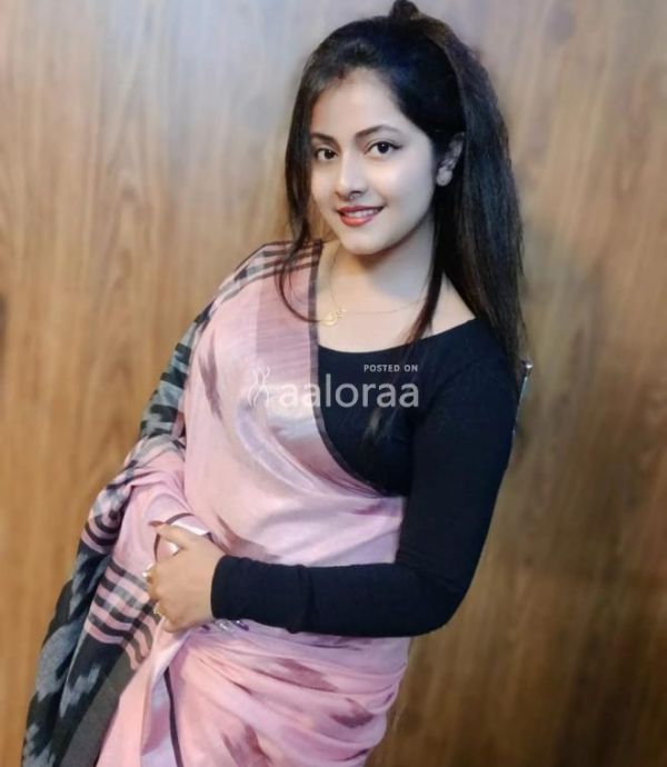 Low price VIP independent call girls full enjoy service call girls full enjoy service high ghhjj bjjhj zgjkk hjkk gjhgb bjkkk chhgg zghbgn hhhg