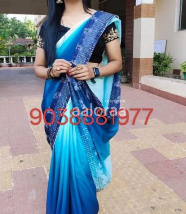 Mandi Simran hot sexy top model full safe trusted genuine model collage girl