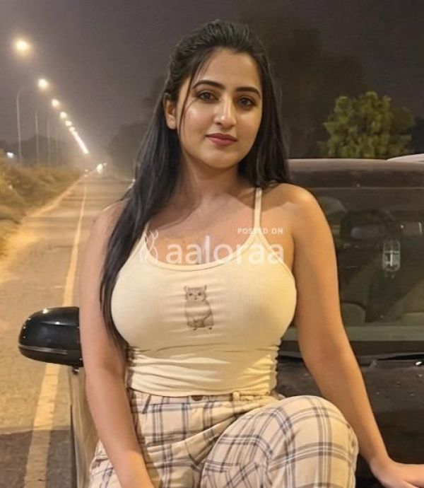 Madhavaram 100% genuine certified service myself Preeti  I am independent college girl