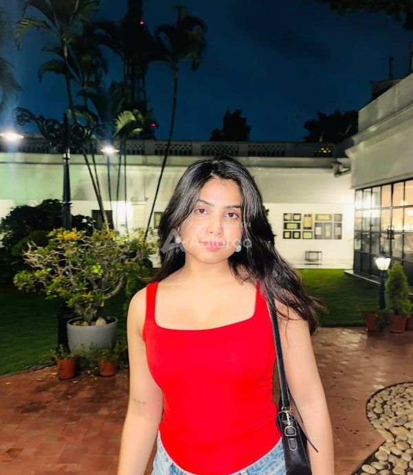 MYSELF MONIKA SHARMA INDEPENDENT COLLEGE GIRLS GENUINE SERVICE PROVIDE VIP MODELS 