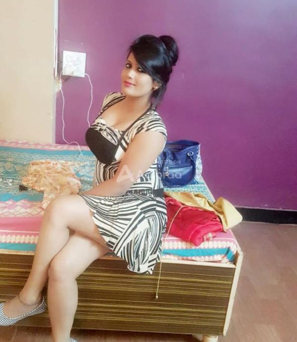 CALL GIRL   IN ESCORT SERVICELOW PRICE GIRL