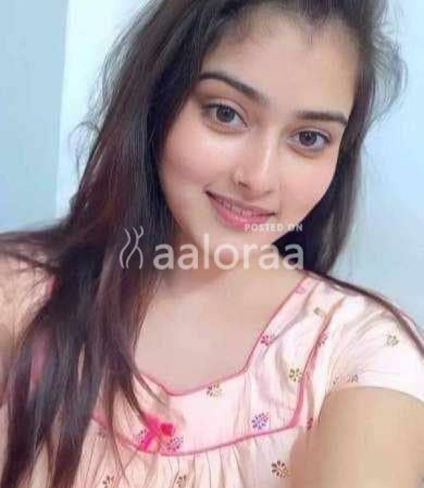 Patna new college girl top class without condom Best service call me now