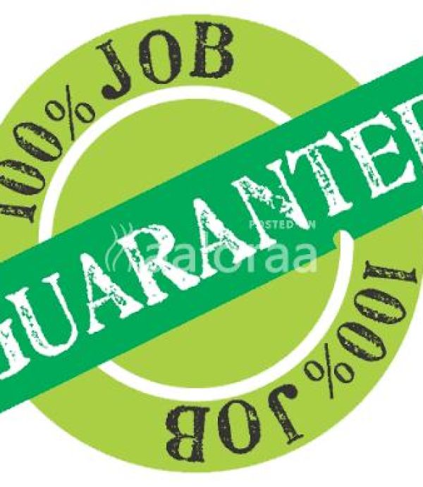 INDIAS NO COMPANYJOIN TODAY MALE ESCORTS JOB GIGOLO CLUB 100% SAFE & SECUREJOB