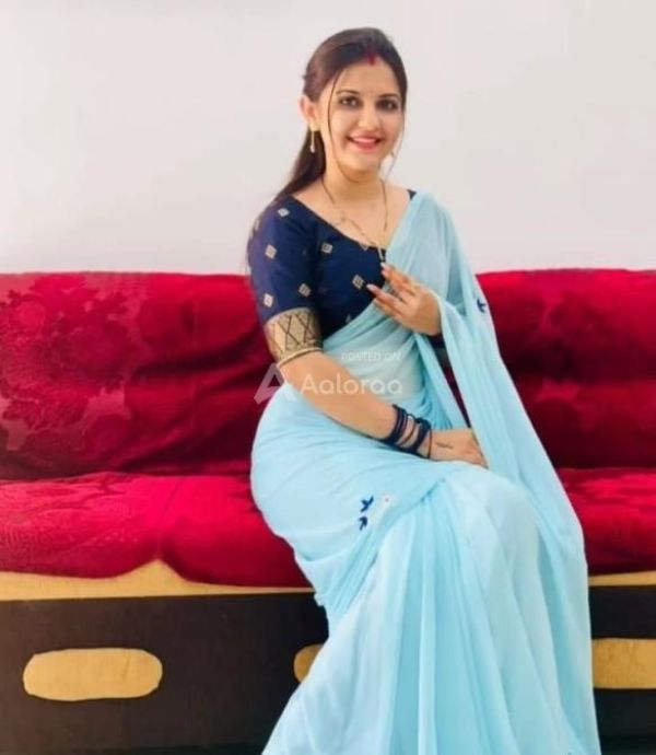 24 hours available low price unlimited shorts VIP college girl and bhabhi 