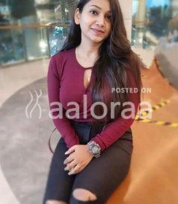 Slim tall short dusky coprative available CASH PAYMENT GENUINE PERSON ONLY FULL SERVICE ALLOWED ALL HOTEL HOME SERVICES AVAILABLE OUT-CALL FACILIT
