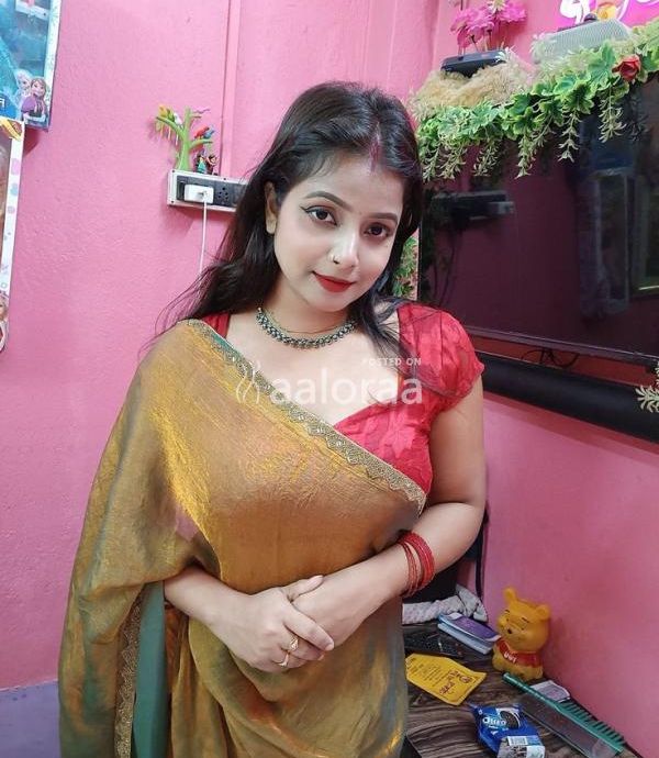 LOW PRICE UNLIMITED SHOT  TOP MODEL HOME AND HOTEL SARVICE GENUINE  Pallavi ji