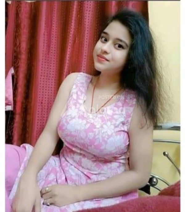 Dhar BEST GOOD QUALITY EDUCATED SATISFACTION GIRL AFFORDABLE COST ESCORTS SERVICES AVAILABLE