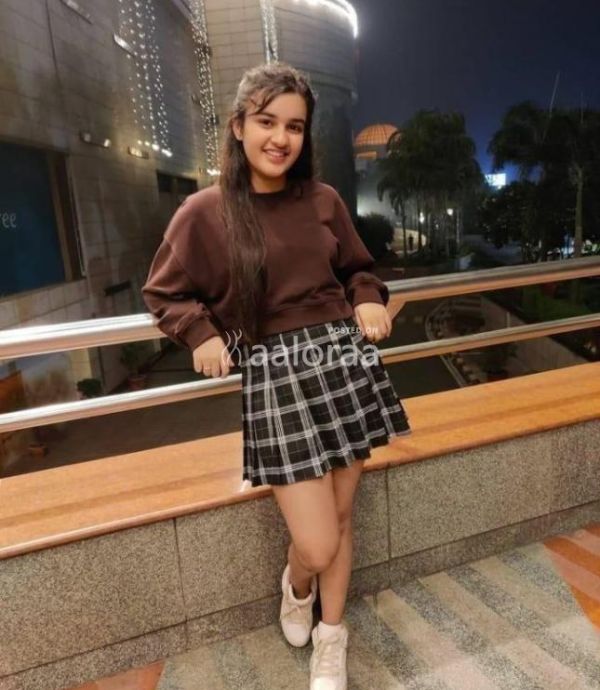 MY SELF ANJLI VIP LOW PRICE AND HIGH PROFILE MODEL GIRL CALL MEMY SELF ANJLI VIP LOW PRICE AND HIGH PROFILE MODEL GIRL CALL ME
