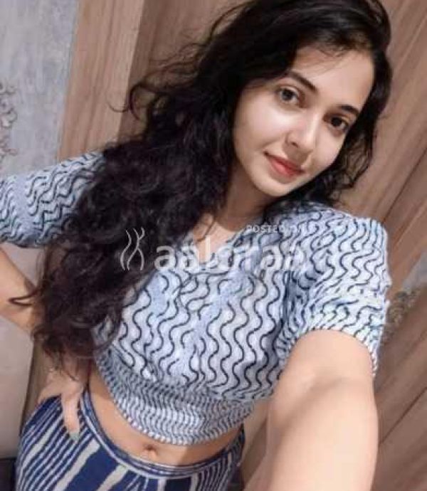 Jhalawar call me low price call girl trusted independent
