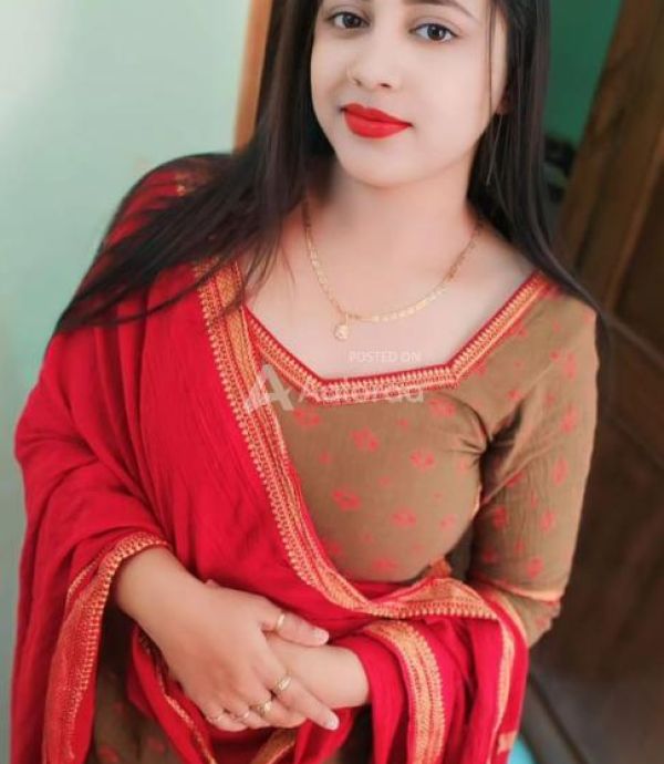 Open Nude video Call Service Full Time(Room Sex Available Safe And Secure)