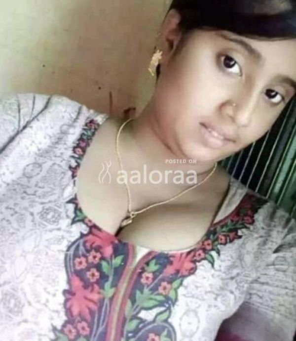 Call Girls in Munirka Metro (9958O18831 (Delhi) Escorts Service