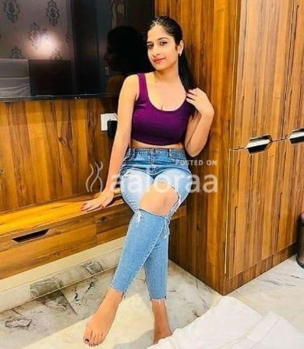 Vaishali nagar coll girl sarvice independence room available