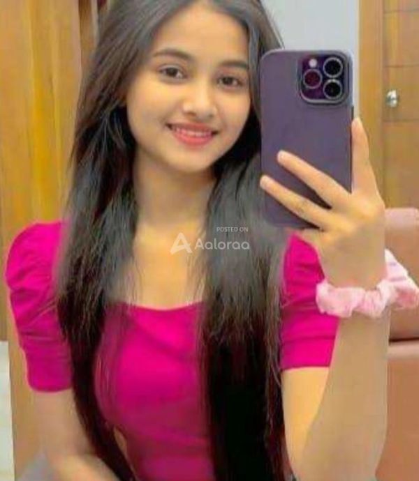 Call girl escort indipendent