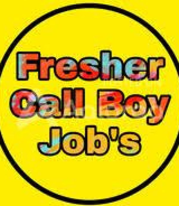 MALE ESCORT CLUB VACANCY AVAILABLE IN YOUR CITY GOOD INCOME SAME DAY MEETING DONT MISS THIS GOLDEN OPPORTUNITY HURRY UP GUYS JOIN IMMEDIATELY
