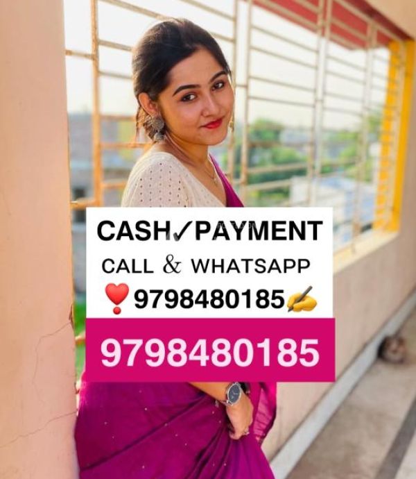 Koramangala full enjoyment safe and secure