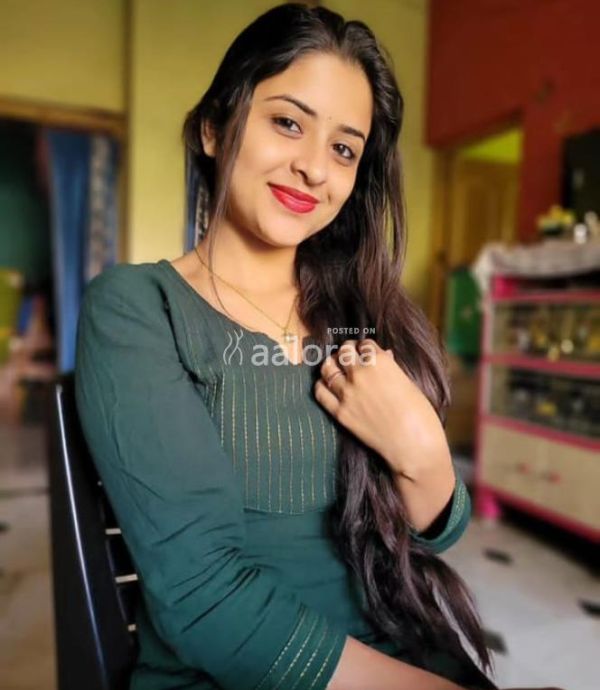 Begusarai Low price cash payment full safe and secure service sucking anal oral blowjobs