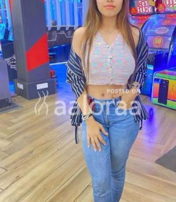 TODAY LOW PRICE 100% SAFE AND SECURE GENUINE CALL GIRL AFFORDABLE PRICE CALL NOW