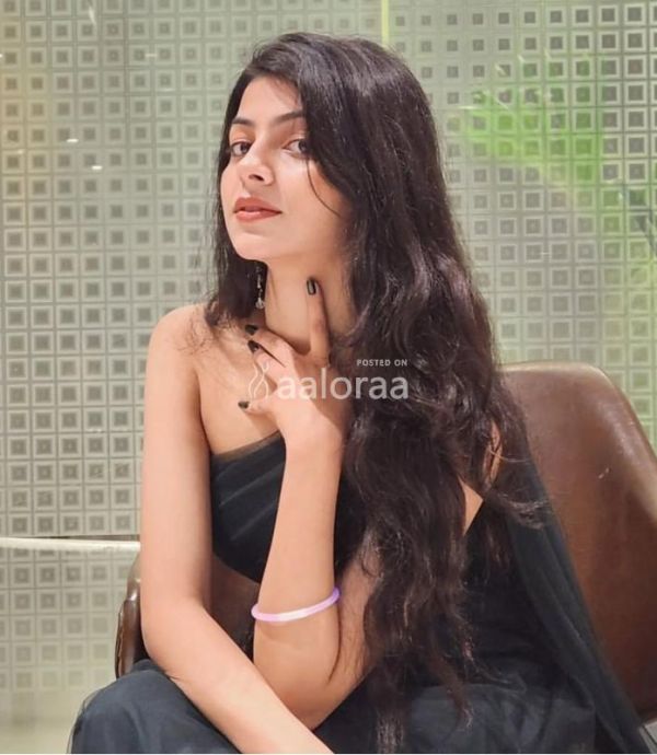 Live Video call service demo charge only video call service full open fingri ke sat full enjoy 24 hr available full enjoy