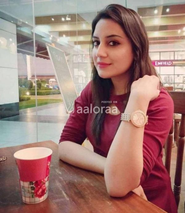 HOME AND HOTEL DELIVERY CALL GIRLS HOUSEWIVES TODAY DIRECT PAYMENT AND REASONABLE PRICE MARATHAHALLI
