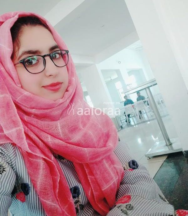 VIP GENUINE    low price vip AFFORDABLE AND CHEAPEST CALL GIRL SERVICEVIP BEST CALL ME DIVYA LOW PRICE UNL