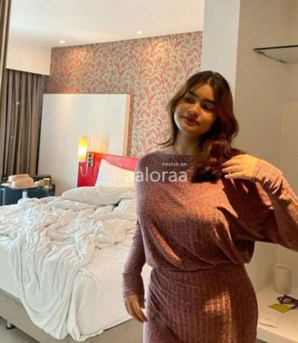 BEST HOT PROFESSIONAL GIRLS HOUSE WIFE HOTEL and HOME SERVICE