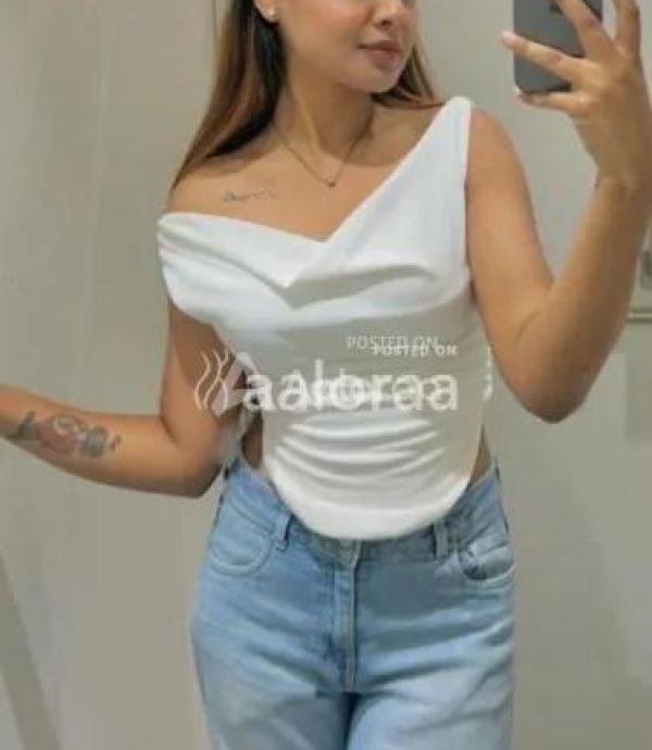Malad Borivali No Advance Cash Payment Available Anytime Mira Bhayandar Dahisar Check Naka Kashimira Girls
