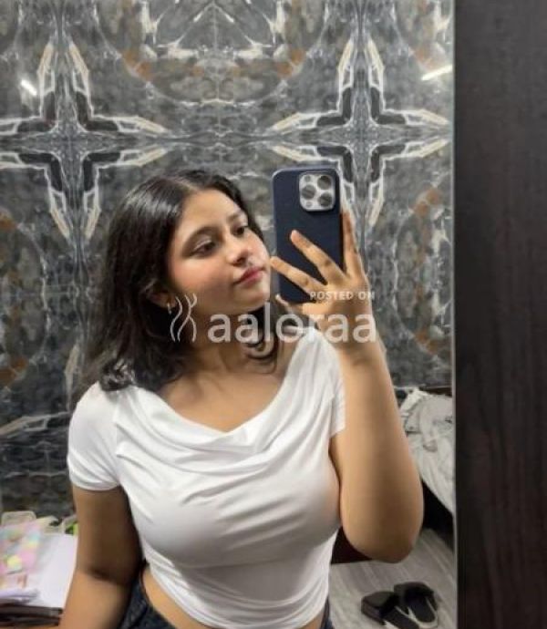 9667677194 South Extension Escorts Service 7999 with CODPay Call Girls