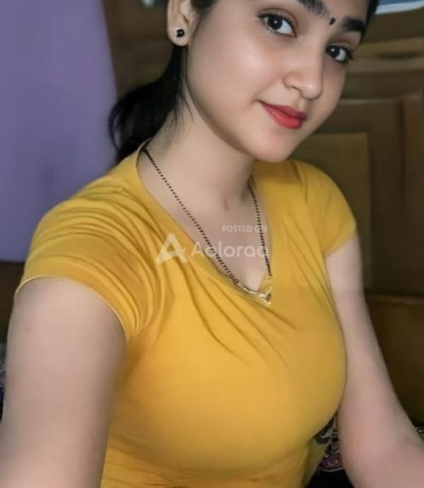 BHANDUP NISHA THE ROYAL ESCORT - HARD SEX 100% SAFE AND SECURE DOORSTEP OUTCALL AND INCALL AVAILABLE