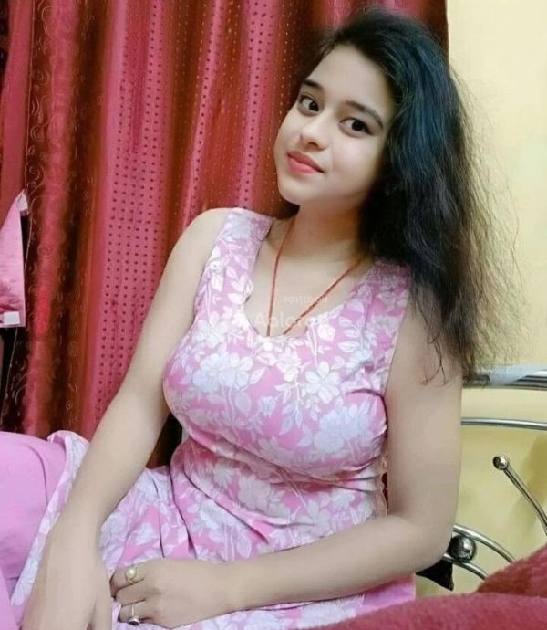 HAND CASH PAYMENT KALYAN DOMBIVLI PALAVA CITY HIGH PROFILE TOP MODEL COLLEGE GIRLS HOTEL AND HOME SERVICE AVAILABLE
