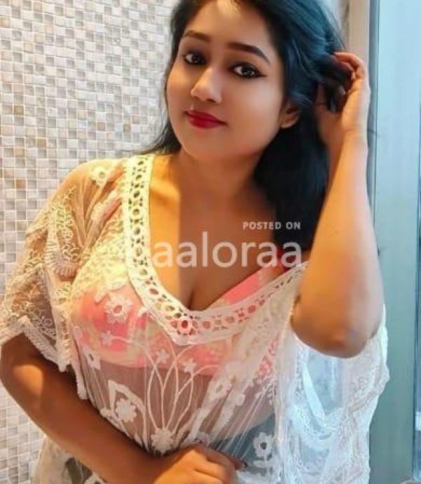 only video call  service video call best  full seafty security  service  All college girl provide only for low price full indipendent g