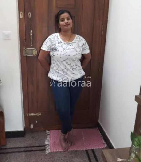 Call girl service aunty service bhabhi service