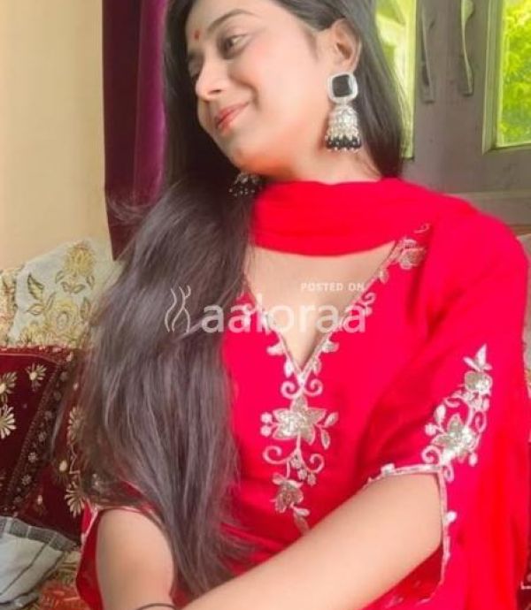 Low cost  Full safe and secure Genuine CALL-GIRL Service incall and out call available