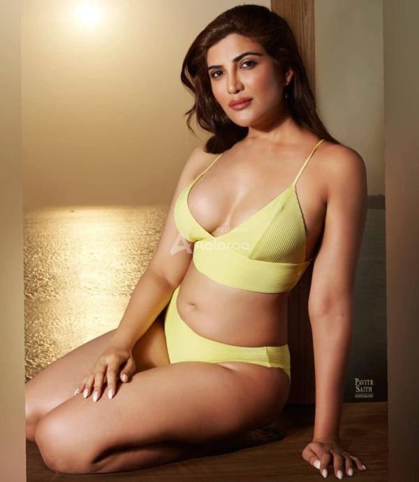 Independent CAll Girls In Pitampura High Profile Escorts Service