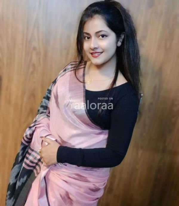 VIP BEST CALL ME DIVYA LOW PRICE UNLIMITED SHOOT 100% GENUINE SEXY VIP CALL GIRLS ARE PROVIDED SECURE S