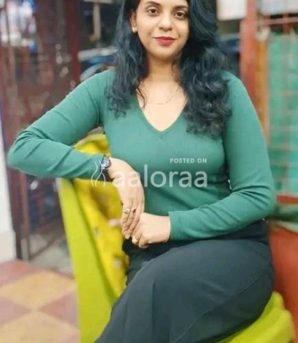 Godhra low cost escort service VIP girl available for genuine customer