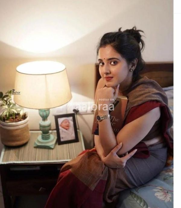 Kollam high profile college girls available call me 24 hours available