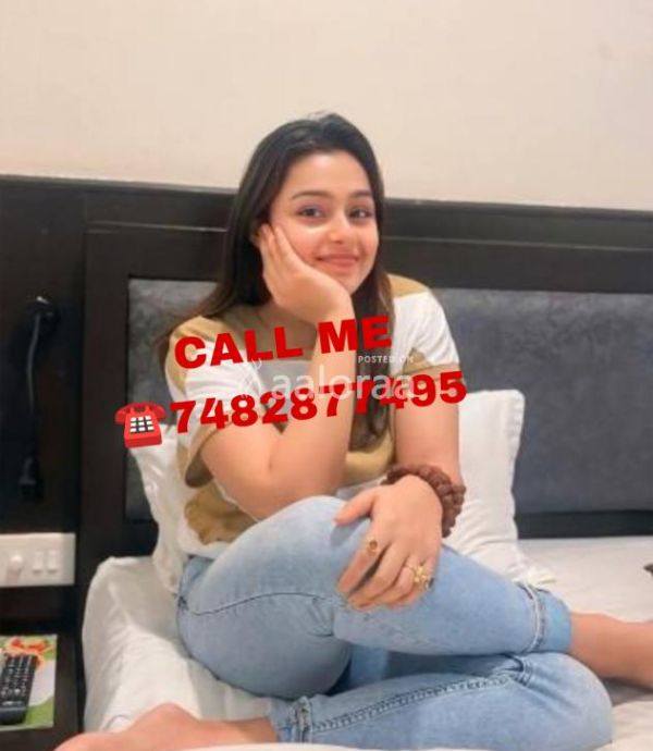 LOW COST LOCAL COLLEGE GIRL TRUSTED PREMIUM SERVICE IN CALL DOOR DELEVERY